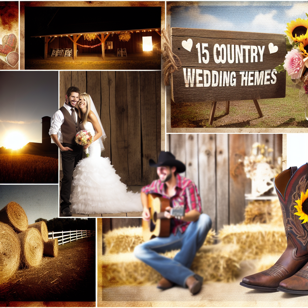 15 Zach Bryan Songs for Country Wedding Themes