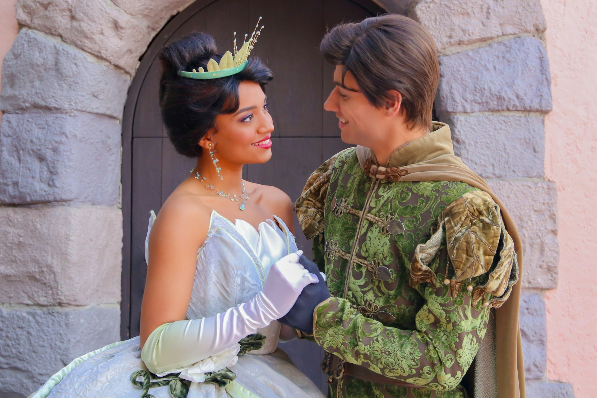 disney wedding songs